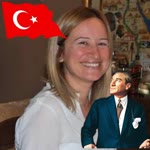 Pınar