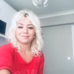 Ebru