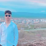 Sönmez