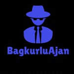 Furkan