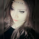 Seher