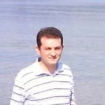 Özcan