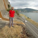 Sezer