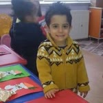 Derviş
