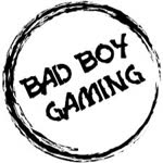 Badboys