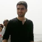 Ercan