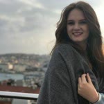 Elif