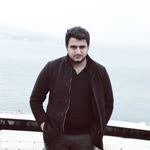 Muhammed