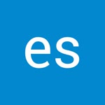 Eda