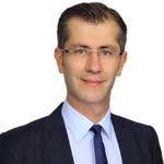 Şeref