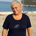 Yüksel