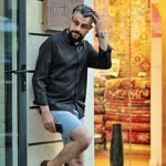 Semih