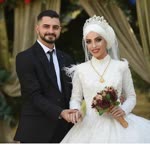 Beyza