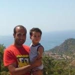 Serkan