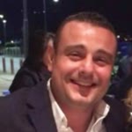 Tolga