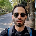 Profil fotoğrafı