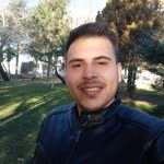 Erdi