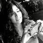 Selin