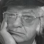 Erdi