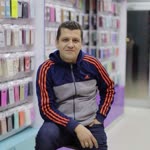 Semih
