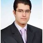 Huseyin