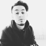 Samet