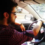 Fatih