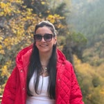 Ayşe