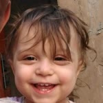 Hasan