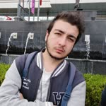 Muhammed