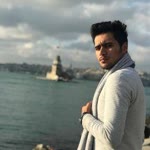 Abdulsamet