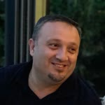 Necmi