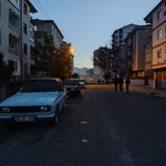 Erdem