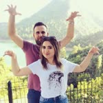 Gökhan