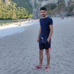 İbrahim