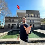 Ümit