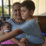 Filiz