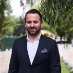 Orhan