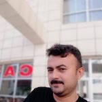 Cavit