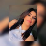 Esma