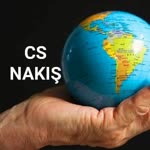 Coşkun