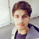 İbrahim
