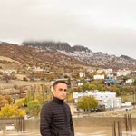 Mirza