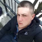 Ömer