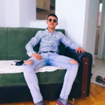 Anıl