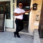 Tufan