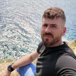 Nusret