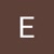 Ebru