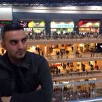 Murat
