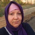Hatice